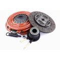 Zestaw sprzęgła Xtreme Clutch HOLDEN TRAILBLAZER 2.8 TDi 4x4 147KW (2016-on) KGM29490-1A 5 979,26 zł-1
