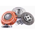 Zestaw sprzęgła Xtreme Clutch HOLDEN TRAILBLAZER 2.8 TDi 4x4 147KW (2016-on) KGM29590-1A 6 247,11 zł-1
