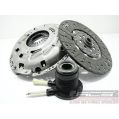 Zestaw sprzęgła Xtreme Clutch HOLDEN TRAILBLAZER 2.8 TDi 4x4 147KW (2016-on) KGM30405 6 199,00 zł-1
