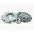 Zestaw sprzęgła Xtreme Clutch HOLDEN VECTRA 2.0 i 100KW (1997-1998) KGM23004 2 099,00 zł-1