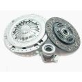 Zestaw sprzęgła Xtreme Clutch HOLDEN VECTRA 2.2 i 104KW (2000-2003) KGM23416 2 899,00 zł-1
