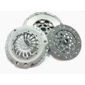 Zestaw sprzęgła Xtreme Clutch HOLDEN VECTRA 2.2 i 108KW (2002-2006) KGM23515 6 699,00 zł-1