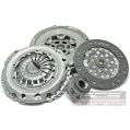 Zestaw sprzęgła Xtreme Clutch HOLDEN VECTRA 2.2 i 108KW (2002-2006) KGM23615 7 999,00 zł-1