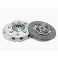 Zestaw sprzęgła Xtreme Clutch HOLDEN VECTRA 2.6 i V6 125KW (2000-2002) KGM24014 2 599,00 zł-1