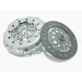 Zestaw sprzęgła Xtreme Clutch HOLDEN VECTRA 3.2 i 155KW (2002-2006) KGM24015 1 699,00 zł-1