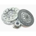 Zestaw sprzęgła Xtreme Clutch HOLDEN VECTRA 3.2 i 155KW (2002-2006) KGM24415 4 299,00 zł-1