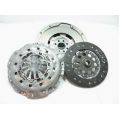 Zestaw sprzęgła Xtreme Clutch HOLDEN VECTRA 3.2 i 155KW (2002-2006) KGM24515 9 999,00 zł-1