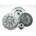 Zestaw sprzęgła Xtreme Clutch HOLDEN VECTRA 3.2 i 155KW (2002-2006) KGM24615 8 599,00 zł-1