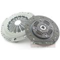 Zestaw sprzęgła Xtreme Clutch HOLDEN VIVA 1.8 i 89KW (2005-2009) KGM22031 849,00 zł-1