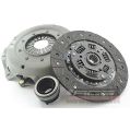 Zestaw sprzęgła Xtreme Clutch HOLDEN WB 3.3 83KW (1980-1985) KGM23001 849,00 zł-1