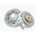 Zestaw sprzęgła Xtreme Clutch Honda ACTY 0.6 23KW (1982-1986) KHN17003 849,00 zł-1