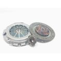 Zestaw sprzęgła Xtreme Clutch Honda CIVIC 1.8 i-VTEC (FK2) 104KW (2013-2014) KHN22026 2 099,00 zł-1