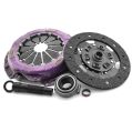 Zestaw sprzęgła Xtreme Clutch Honda CIVIC 1.8 i-VTEC (FK2) 104KW (2013-2014) KHN22026-1A 2 699,00 zł-1