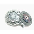 Zestaw sprzęgła Xtreme Clutch Honda CIVIC 1200 (SB2) 44KW (1977-1980) KHN19002 639,00 zł-1