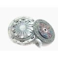 Zestaw sprzęgła Xtreme Clutch Honda CIVIC 1300 L 44KW (1980-1983) KHN19003 639,00 zł-1