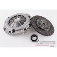 Zestaw sprzęgła Xtreme Clutch Honda CR-V 2.4 Vtec 4WD (RD7) 118KW (2001-2006) KHN23006 1 299,00 zł-1