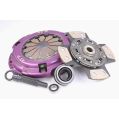 Zestaw sprzęgła Xtreme Clutch Honda CRX 1.6 i 16V (ED9) 96KW (1987-1992) KHN21002-1R 3 599,00 zł-1