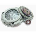 Zestaw sprzęgła Xtreme Clutch Honda INTEGRA 2.0 118KW (2001-2006) KHN22025 2 198,99 zł-1
