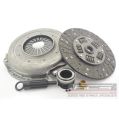 Zestaw sprzęgła Xtreme Clutch HSV COMMODORE 3.8 i V6 132KW (1989-1991) KGM26001 1 149,00 zł-1