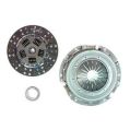 Zestaw sprzęgła Xtreme Clutch HSV SENATOR 5.0 i V8 185KW (1992-1993) KGM26007 1 299,00 zł-1