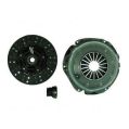 Zestaw sprzęgła Xtreme Clutch HSV SENATOR 5.0 i V8 185KW (1995-1997) KGM27002 1 499,00 zł-1