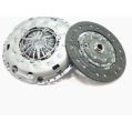 Zestaw sprzęgła Xtreme Clutch HSV VXR 2.0 i Turbo 177KW (2006-2009) KGM24017 1 599,00 zł-1