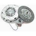 Zestaw sprzęgła Xtreme Clutch HSV VXR 2.0 i Turbo 177KW (2006-2009) KGM24417 4 199,00 zł-1