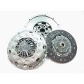 Zestaw sprzęgła Xtreme Clutch HSV VXR 2.0 i Turbo 177KW (2006-2009) KGM24517 8 799,00 zł-1