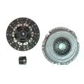 Zestaw sprzęgła Xtreme Clutch HSV XU8 5.0 i V8 195KW (1999-1999) KGM26005 1 199,00 zł-1