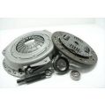 Zestaw sprzęgła Xtreme Clutch HUMMER HUMMER 3.7 4WD 180KW (2006-on) KHM27001 3 799,00 zł-1