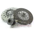 Zestaw sprzęgła Xtreme Clutch Hyundai SANTA FE 2.2 CRDi 4x4 114KW (2006-2009) KHD26401 4 699,01 zł-1