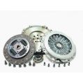 Zestaw sprzęgła Xtreme Clutch Hyundai SANTA FE 2.4 16V 4x4 107KW (2001-2003) KHD23505 3 799,00 zł-1