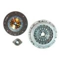Zestaw sprzęgła Xtreme Clutch Hyundai SONATA 2.4 104KW (2001-2005) KHD23004 1 299,00 zł-1