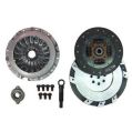 Zestaw sprzęgła Xtreme Clutch Hyundai SONATA 2.4 104KW (2001-2005) KHD23530 4 499,00 zł-1