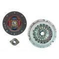 Zestaw sprzęgła Xtreme Clutch Hyundai SONATA 2.5 V6 24V 118KW (1998-2000) KHD23002 1 299,00 zł-1