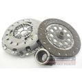 Zestaw sprzęgła Xtreme Clutch Hyundai TERRACAN 2.9 CRDi 4WD 120KW (2005-2007) KHD25001 5 599,00 zł-1