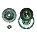 Zestaw sprzęgła Xtreme Clutch Hyundai TIBURON 2.7 V6 123KW (2002-2007) KHD23503 5 499,00 zł-1