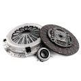 Zestaw sprzęgła Xtreme Clutch ISUZU D-MAX 1.9 Ddi 4x4 (TFS87_) 120KW (2017-on) KIZ28009 3 499,01 zł-1