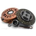 Zestaw sprzęgła Xtreme Clutch ISUZU D-MAX 3.0 CRDi (TFR85_) 130KW (2012-on) KIZ28010-1A 3 919,00 zł-1