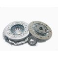 Zestaw sprzęgła Xtreme Clutch ISUZU ELF 2.8 D 42KW (1985-2003) KIZ24003 999,01 zł-1