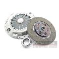 Zestaw sprzęgła Xtreme Clutch ISUZU ELF 4.3 TD 96KW (1992-1999) KIZ30004 2 499,00 zł-1