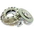 Zestaw sprzęgła Xtreme Clutch ISUZU ELF 4.3 TD 96KW (1992-1999) KIZ30009 2 399,00 zł-1