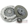 Zestaw sprzęgła Xtreme Clutch ISUZU ELF 4.8 Di 96KW (2003-on) KIZ30001 2 399,00 zł-1