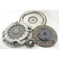 Zestaw sprzęgła Xtreme Clutch ISUZU ELF 4.8 Di 96KW (2003-on) KIZ30501 3 799,00 zł-1