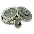 Zestaw sprzęgła Xtreme Clutch ISUZU ELF 4.8 Di 96KW (2003-on) KIZ30016 2 399,00 zł-1