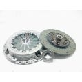 Zestaw sprzęgła Xtreme Clutch ISUZU ELF 4.8 Di 96KW (2003-on) KIZ33007 3 398,99 zł-1