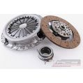 Zestaw sprzęgła Xtreme Clutch ISUZU ELF 5.2 Di 110KW (2003-on) KIZ33008 2 399,00 zł-1