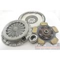Zestaw sprzęgła Xtreme Clutch ISUZU ELF 5.2 Di 110KW (2003-on) KIZ33508DSB 7 038,11 zł-1