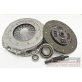 Zestaw sprzęgła Xtreme Clutch ISUZU MU 2.6 4x4 (USC17) 89KW (1989-1993) KGM24001 948,99 zł-1