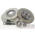 Zestaw sprzęgła Xtreme Clutch ISUZU MU 2.8 TD 4x4 (UCS55) 81KW (1990-1993) KGM24003 799,00 zł-1